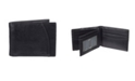 Columbia RFID Extra-Capacity Slimfold Men's Wallet